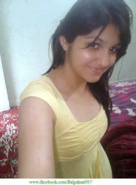 alien sex funny games pornstars at home nude